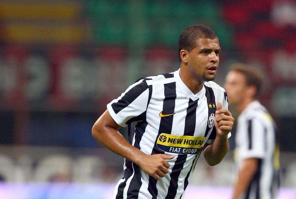 Per la Juventus prima partita del 2010: anno nuovo vita vecchia?
