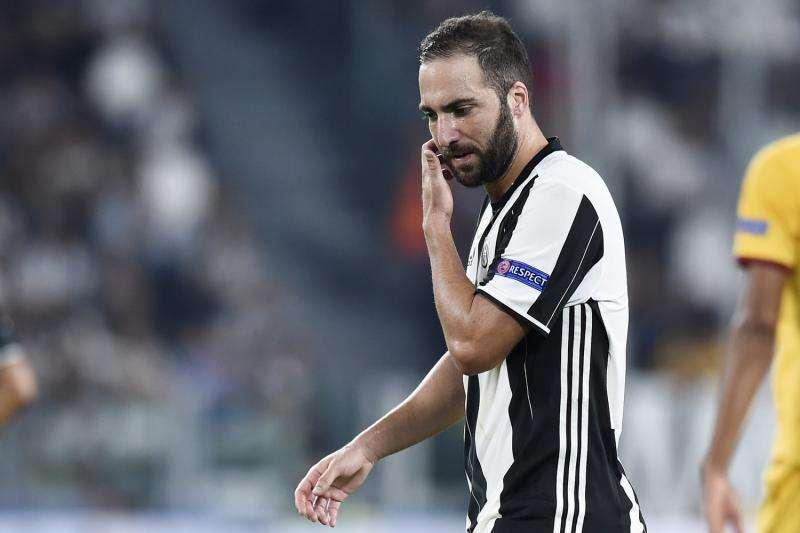 ESCLUSIVA TJ - Aldo Serena: "Juve, troppo timore contro il Siviglia. Higuain più completo di Icardi, Juve favorita domenica"