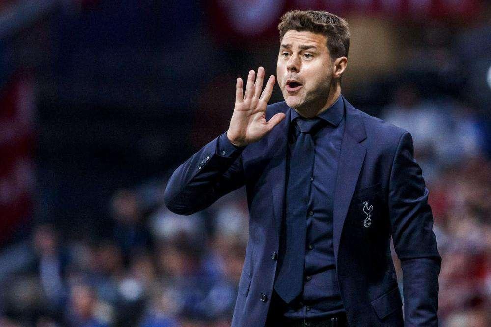 Panchina United, ecco il rivale di Allegri 