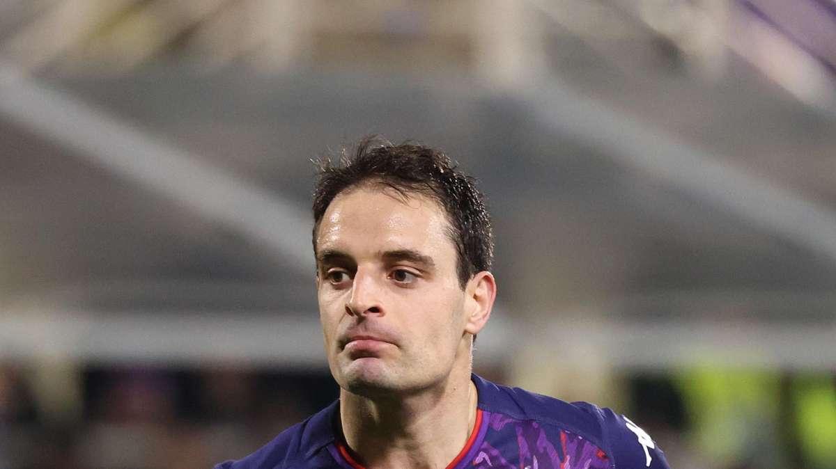 Gazzetta - Colloqui per Bonaventura o Pereyra ma strada difficile