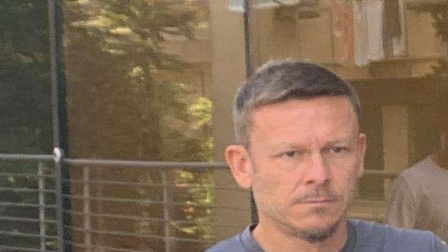 Baronio esalta la Lazio: "La più sorprendente di inizio stagione"