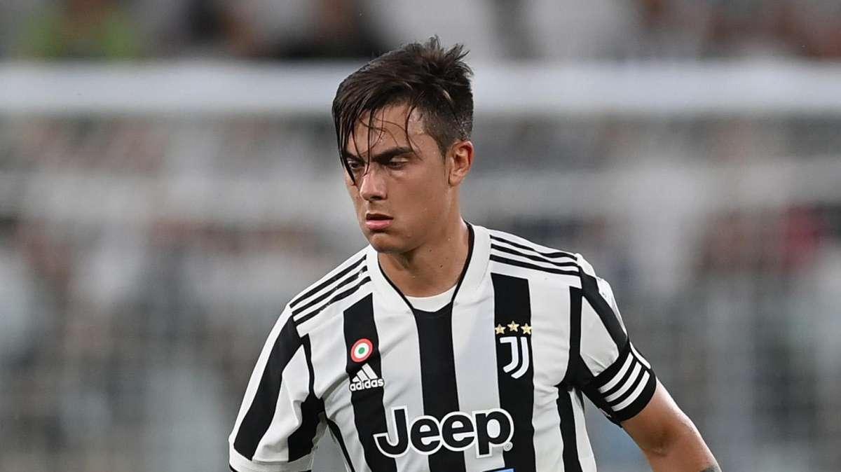 LIVE TJ - H. VERONA-JUVENTUS 2-1: non basta il gol di McKennie, la doppietta di Simeone affonda la Juventus