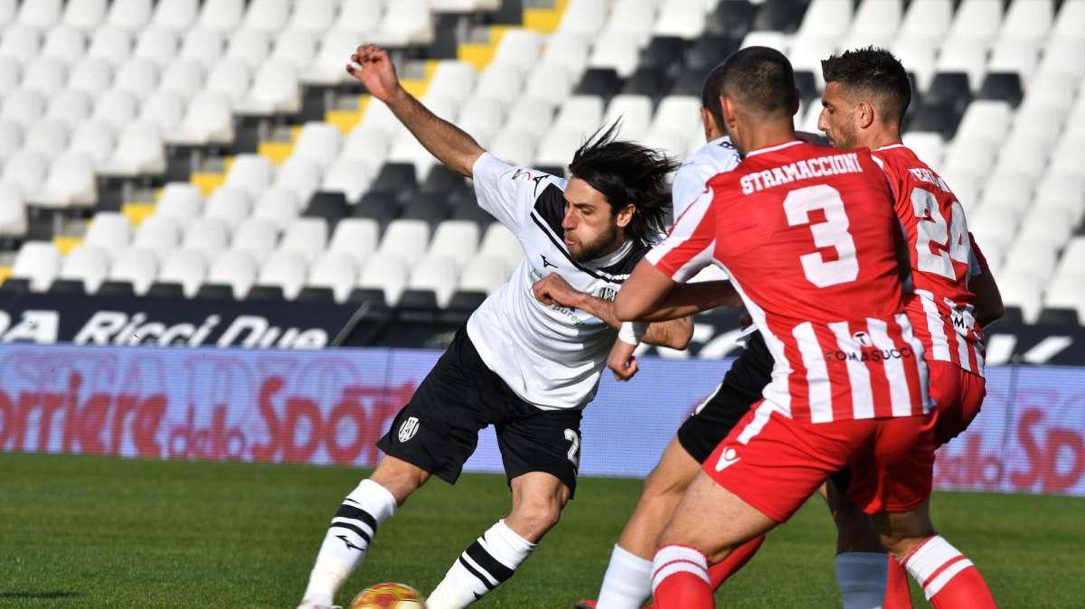 UFFICIALE - Juventus Next Gen, rinnovo per un'altra stagione per Stramaccioni