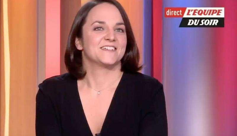 ESCLUSIVA TJ - Melisande Gomez (L'Equipe): "Difficile credere nella rimonta del Monaco ma non ha nulla da perdere. Juventus? Ha più chance del 2015. Può vincere tutto"