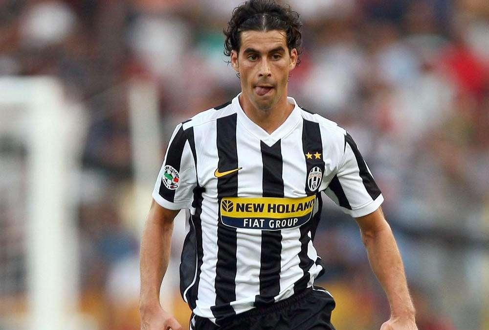 Tiago non è ancora guarito: salta la sfida con Malta