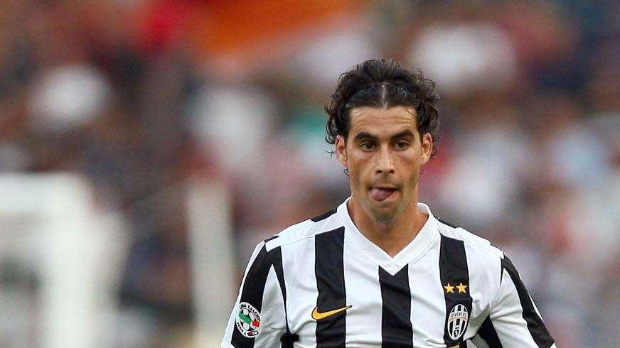 UFFICIALE: Tiago in prestito all'Atletico Madrid. "Sono molto felice"