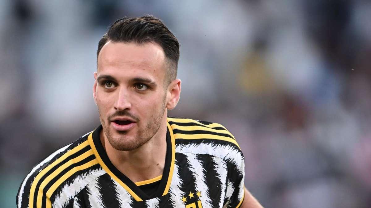 Sondaggio del Tottenham per Gatti. Giuntoli ha fissato il prezzo: gli aggiornamenti 
