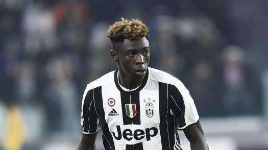 ESCLUSIVA TJ - Kean, parla il fratello Giovanni: "Non sappiamo nulla dell'interesse del Verona. Vice-Higuain? Dovrà sfruttare le sue chance. Massacrato troppo dopo il rigore sbagliato in Primavera"