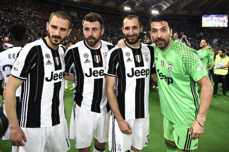 ECCO PERCHÉ IL MILAN VUOLE BONUCCI, JUVE, NON CASCARCI, MA LA FIRMA SI AVVICINA