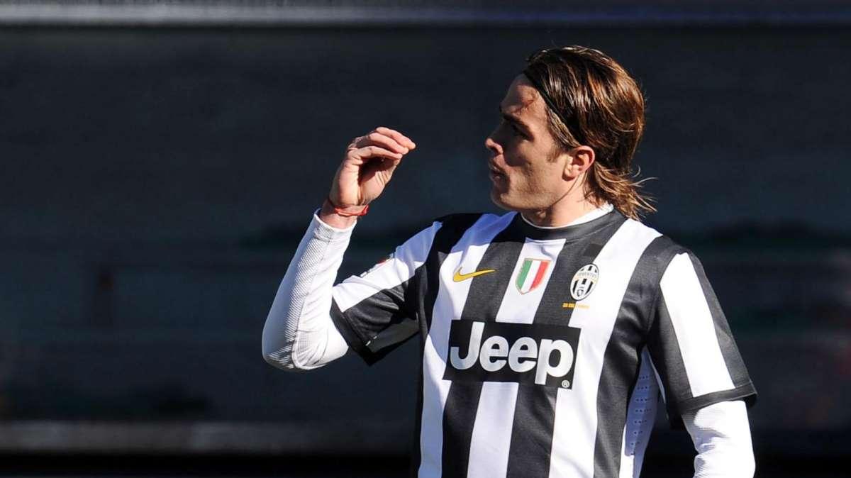 Il Giornale -  Il risveglio di Lichtsteiner. Vidal dappertutto. E' tornato il "Mitra"