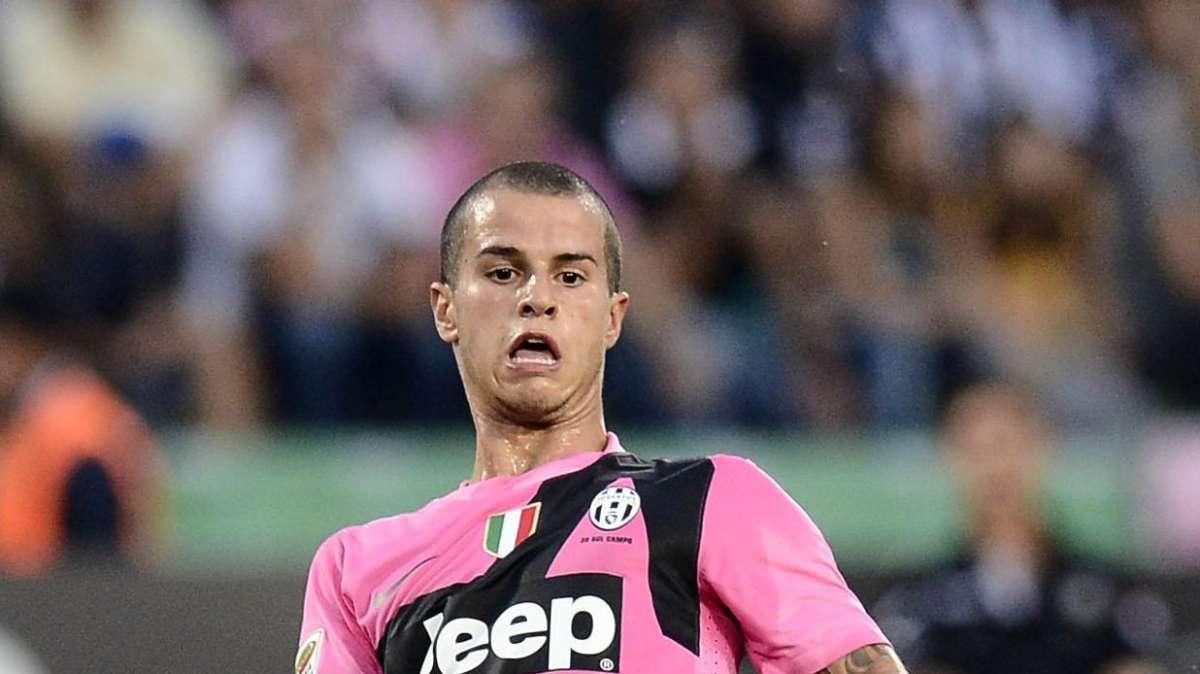 GIOVINCO A MP: "Dobbiamo continuare cosi, dedico il gol a chi ha creduto in me, sul rigore..."
