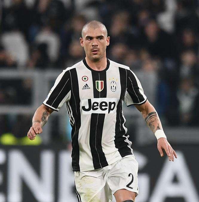 Carlo Volpi (agente Sturaro) a "Radio Sportiva": "Ricevo tante telefonate per Stefano. Se dovesse partire adesso, andrebbe all'estero"