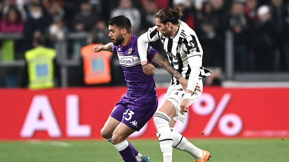 Dall'Inghilterra: Juve-Liverpool, possibile scambio Rabiot-Firmino
