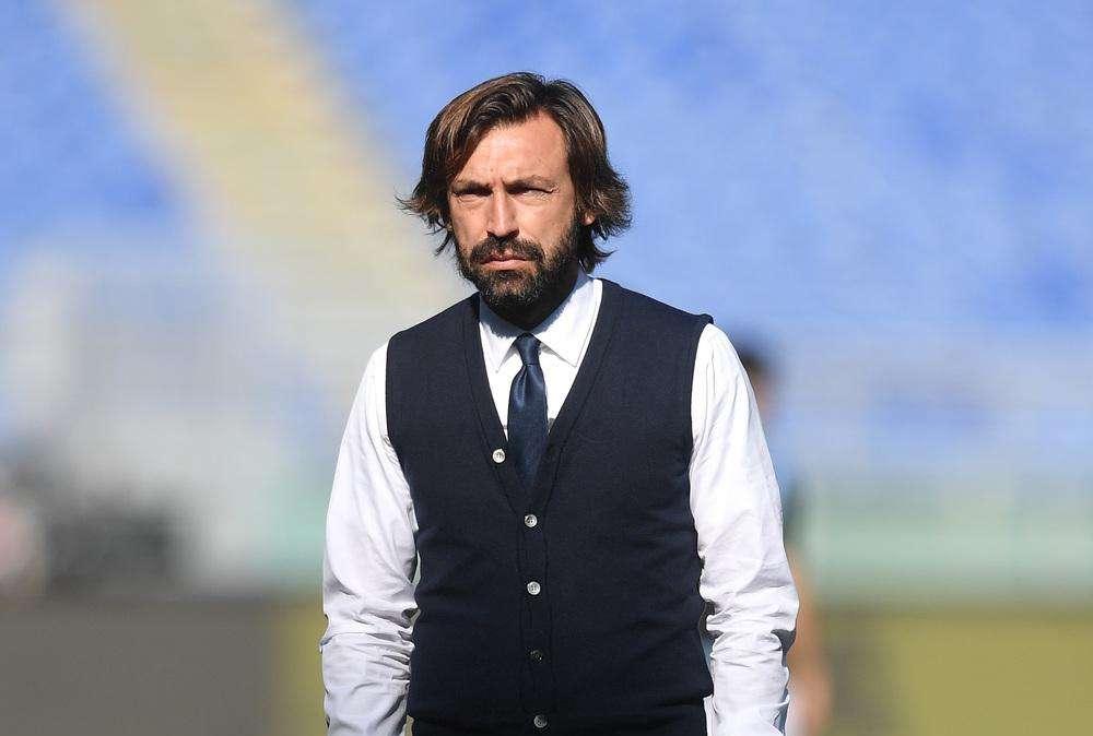 Juventus-Ferencvaros, il programma della vigilia: alle 14.30 parla Pirlo, alle 18.30 tocca a Rebrov