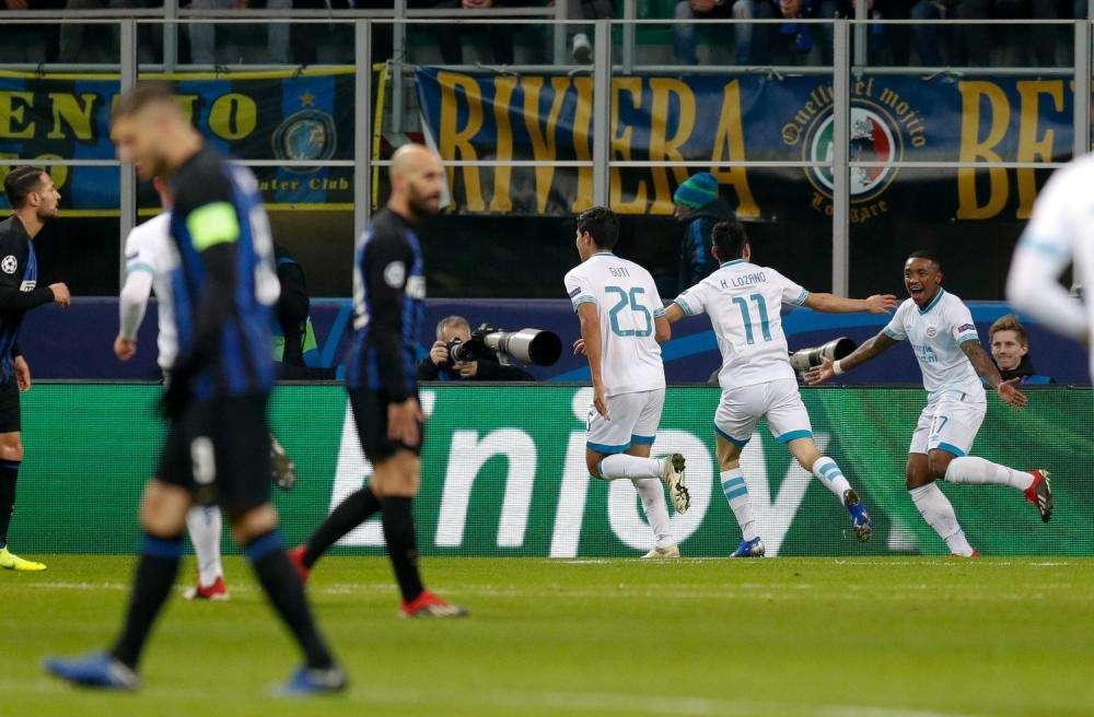 Juve e Barcellona su un giovane talento olandese 