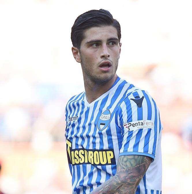 LIVE TJ - BONIFAZI in mixed zone: "La Juve sapeva come arginarci, dimostra umiltà anche contro le piccole. Troppi applausi e pochi punti? Con gli insulti non faremo più punti"