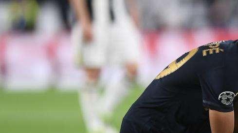Real Madrid, Perez ammette: "Mbappé arriva quando Zidane dà l'ok"