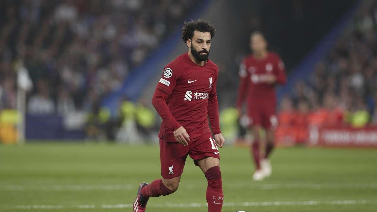 Salah sempre in bilico ma la Juve non venderà Chiesa 