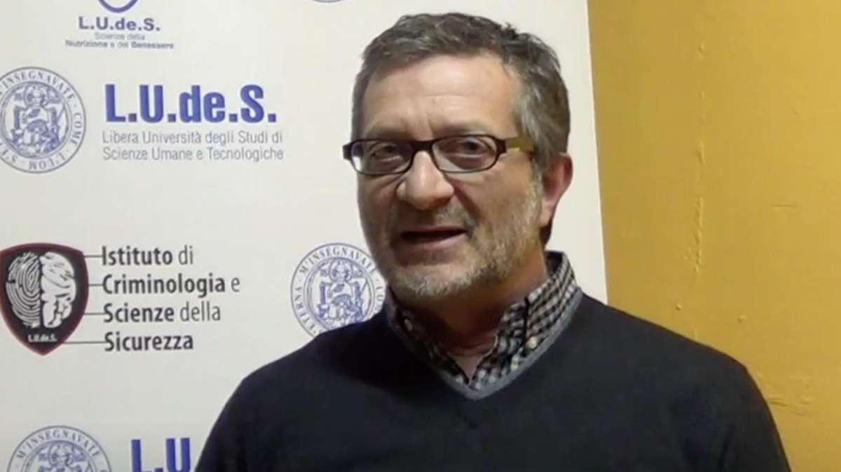 ESCLUSIVA TJ - Roberto Ferola: "Juventus favorita dallo stop. Campionato falsato"
