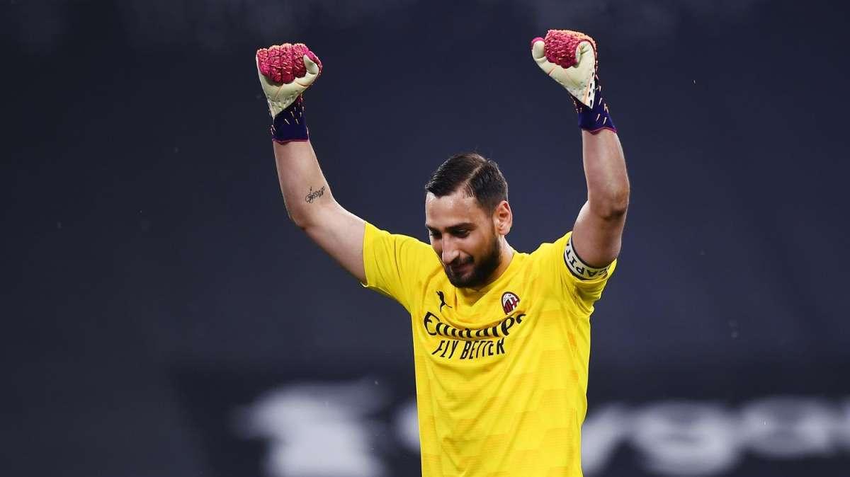 DONNARUMMA, BIVIO JUVE, ECCO COSA BLOCCA TUTTO