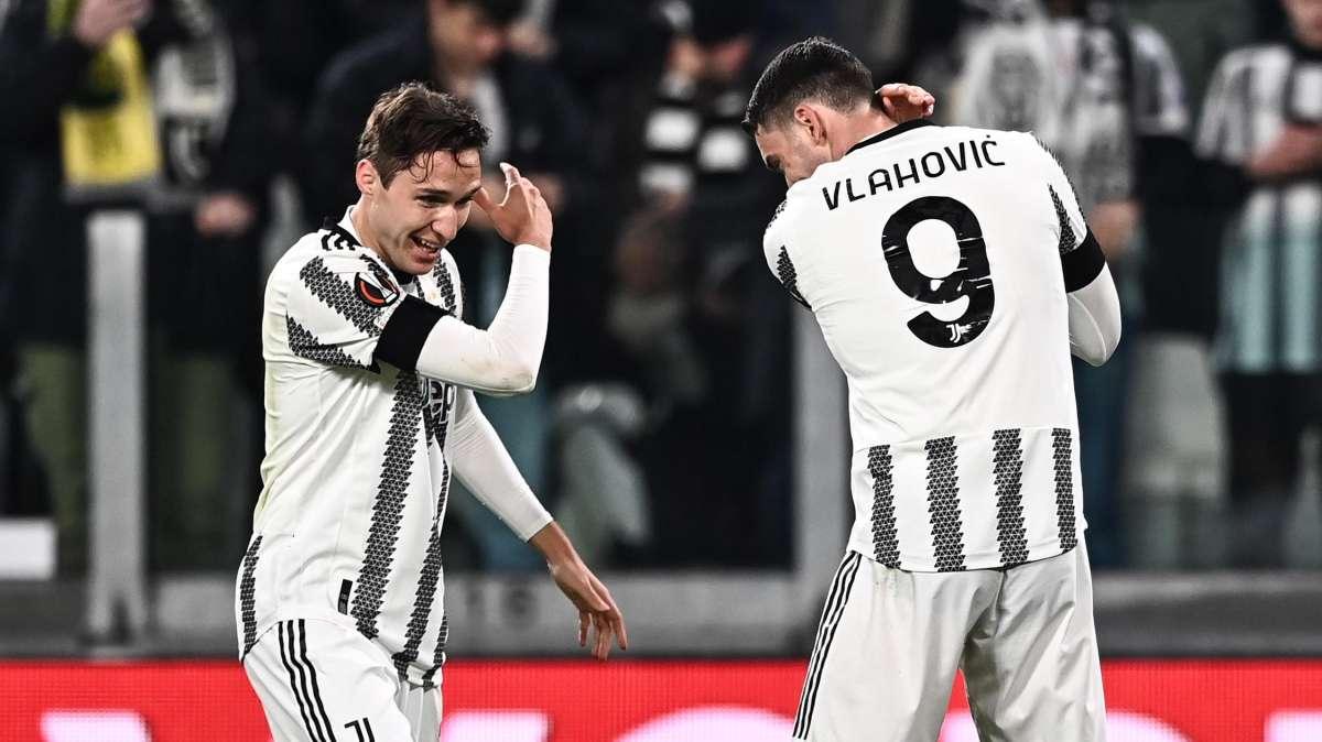 Corsport - Per Chiesa rincorsa Nantes, la probabile formazione di giovedì 