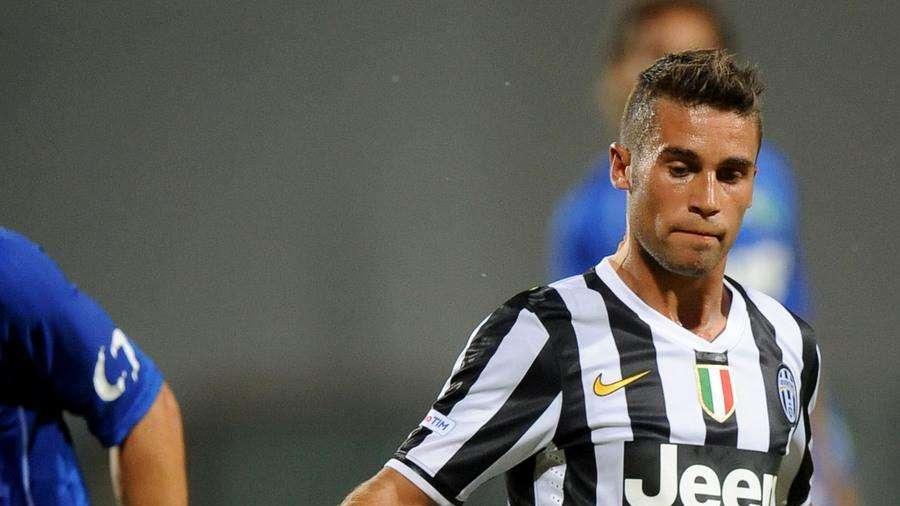 ESCLUSIVA TJ - Fausto Rossi: "Parlai con Pirlo tempo fa: studiava per diventare allenatore. Quanti ricordi alla Juventus! Rapporto Pinsoglio-CR7? Carlo sempre stato importante in ogni spogliatoio"