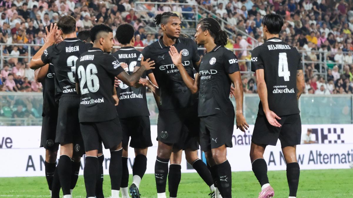Juventus, Aït-Nouri avanza per la fascia sinistra: resta viva anche la pista Carreras