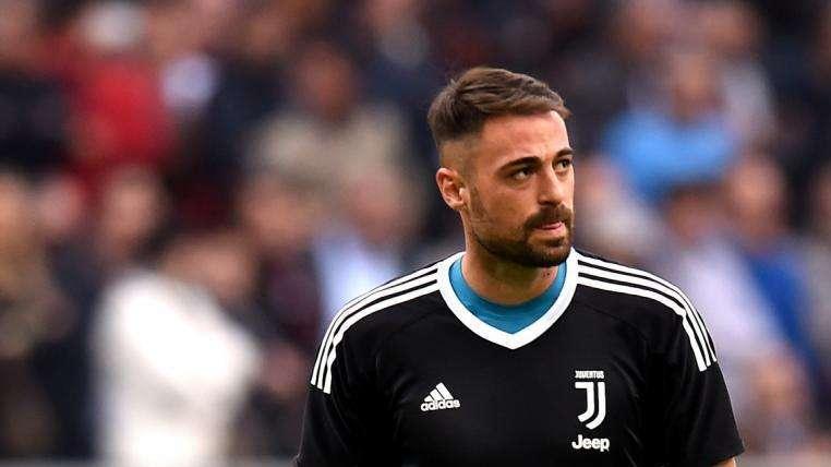 UFFICIALE - Pinsoglio rinnova con la Juve fino al 2020