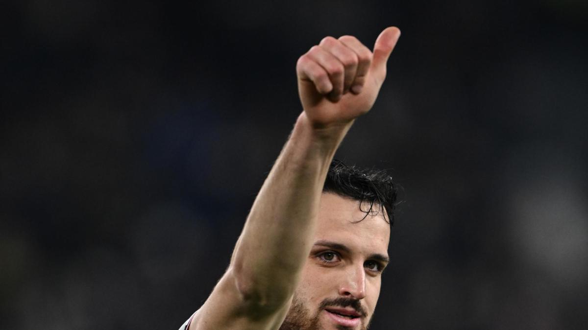 Possibile chance da titolare per Gatti e Koopmeiners contro l’Atalanta: le ultime di formazione 