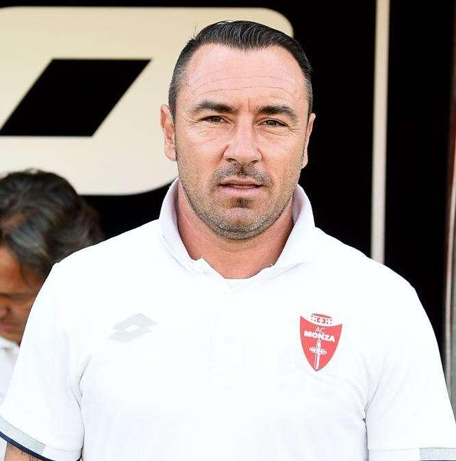 Brocchi: "Sport fondamentale, ma ora ci sono altre priorità"