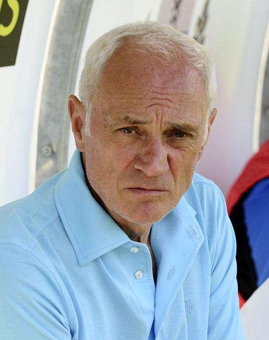 Atalanta, Percassi gela il Milan: "Per noi Conti è incedibile"