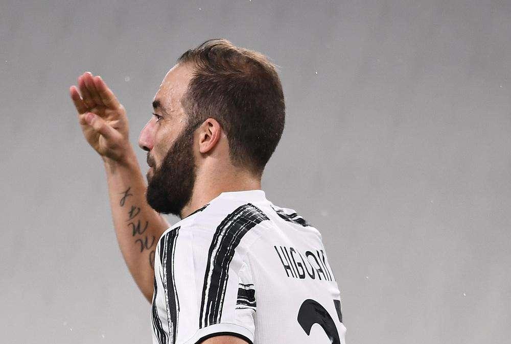 La partita tra ex Juve, la vince l'Inter Miami di Higuain: gol decisivo del Pipita contro il Toronto di Bernardeschi