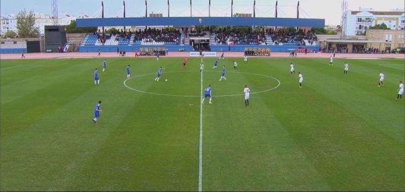 LIVE- YL- SIVIGLIA-JUVENTUS 0-2, vittoria di carattere in Spagna, ai bianconeri basterà un pari contro la Dinamo per passare il turno