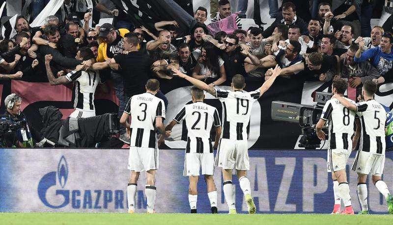 TRA STORIA E LEGGENDA