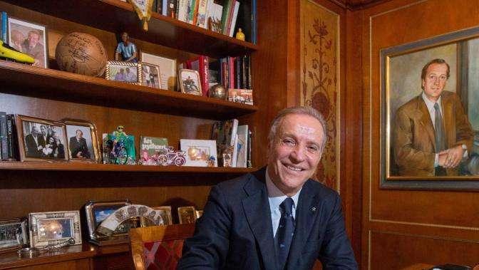 ESCLUSIVA TJ - Claudio Pasqualin: "Il pronostico dice Juve, ma la gara è aperta. Sbagliato giocare alle 17:30"