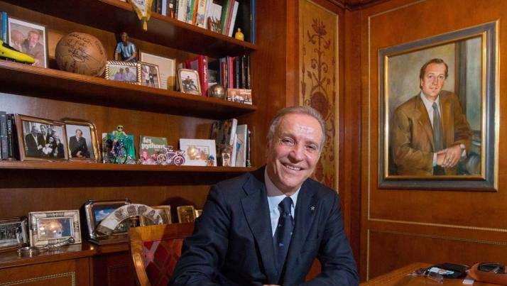 ESCLUSIVA TJ - Pasqualin: "Mercato Juve da 30 e lode. Witsel arriverà a gennaio"