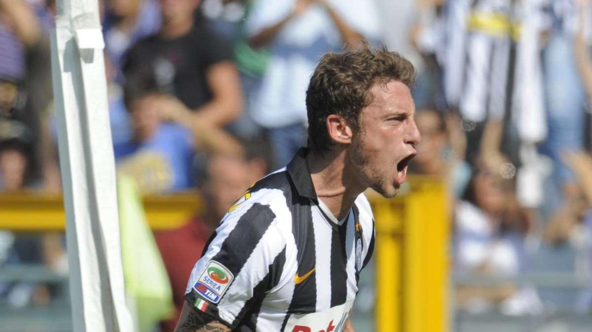 LAVORO A GRUPPI A VINOVO. PROBLEMI PER MOTTA