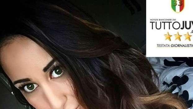 ESCLUSIVA TJ - Emanuela Iaquinta e i suoi pronostici: Sassuolo-Juventus