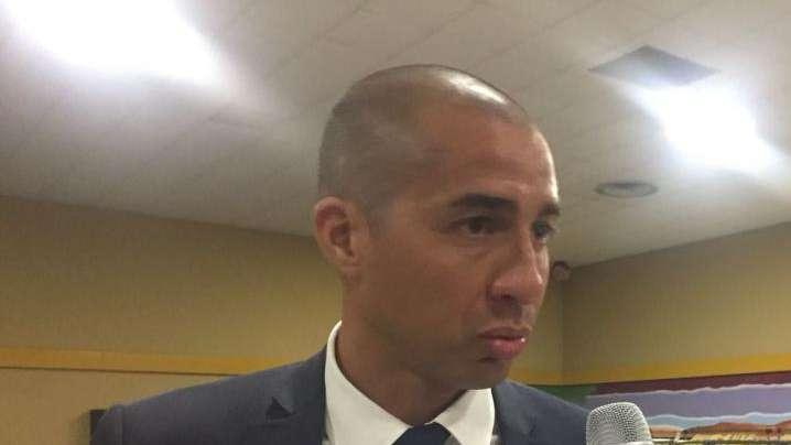 UFFICIALE - David Trezeguet è Brand Ambassador di Juventus: "Sono onorato"