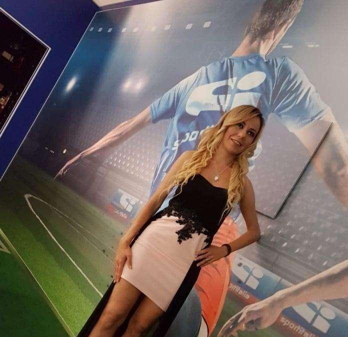 ESCLUSIVA TJ - Valentina Cristiani (Cronache Bolognesi): "La vittoria in Supercoppa ha ridato entusiasmo, ma il Bologna arriva consapevole dei propri mezzi"