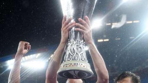 Conte vuole Llorente al Chelsea