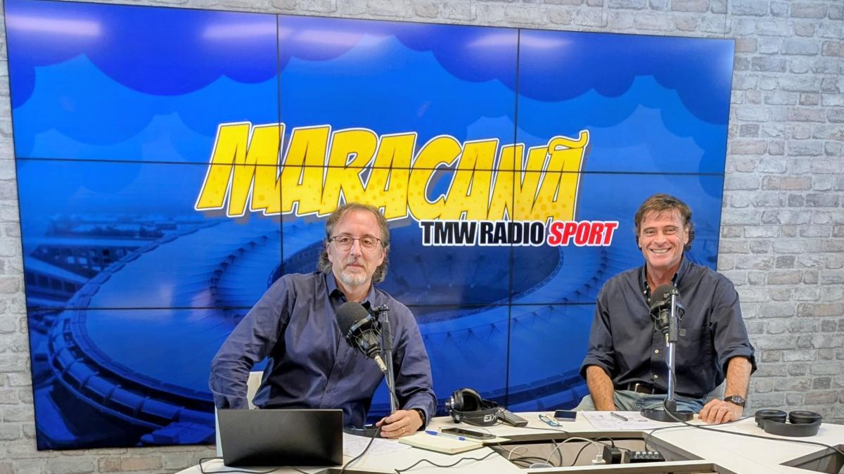 Piccari: "Juve, il problema del gol e della poca qualità a centrocampo rimane evidente"