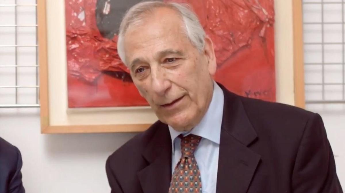 Derby, orari stravolti. Parisi (Federsupporter): “Una resa dello Stato. Decisione che favorisce la Roma”