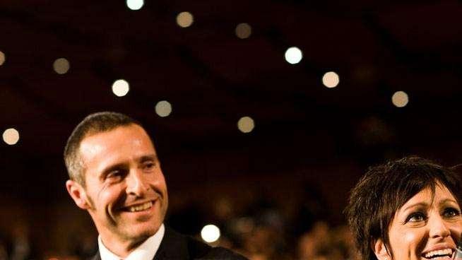 Saccani: "Mckennie infastidito, i tifosi del Napoli non sono stati corretti"