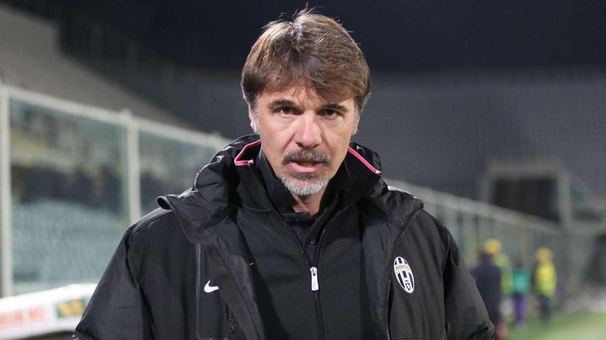 ESCLUSIVA TJ - Marco Baroni: "Sono orgoglioso di essere l'allenatore della Primavera. Vi svelo tutto sul nuovo ciclo che sta nascendo"