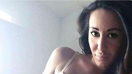 ESCLUSIVA TJ - Emanuela Iaquinta e i suoi pronostici: Juventus-Frosinone