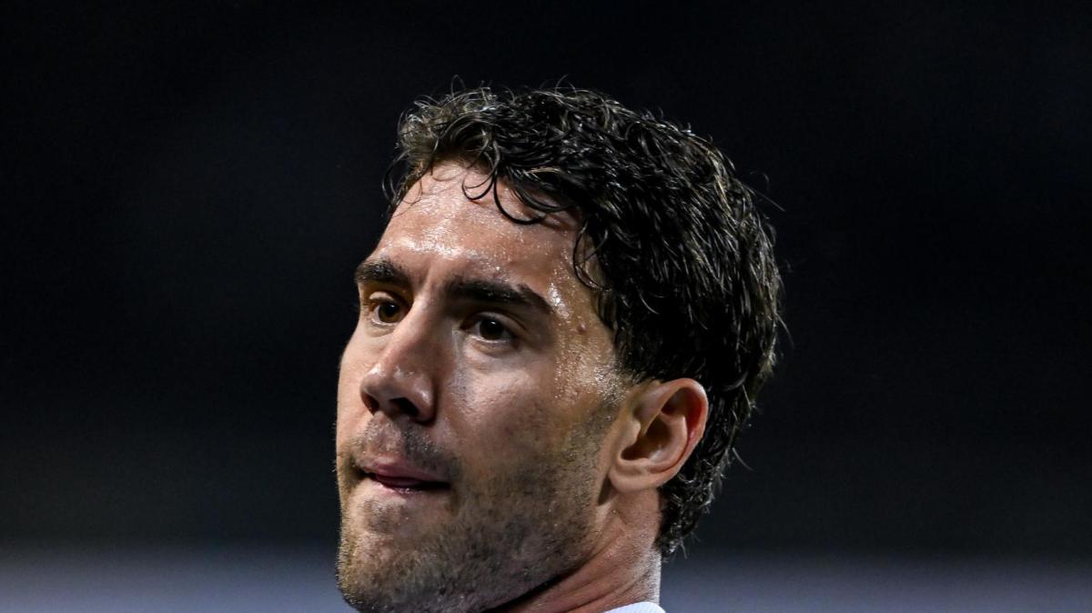 Vlahovic segna ancora, ma il suo Besiktas cade contro l'Amedspor e spreca l'occasione per la vetta