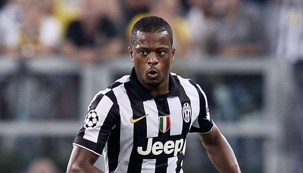 LIVE  - EVRA A JTV: "Con il Milan gara difficile, ma dimostriamo di essere i campioni. Champions? Rispettiamo storia Juve, dobbiamo vincere. Coman ha talento e futuro. Il papà mi ha detto..."