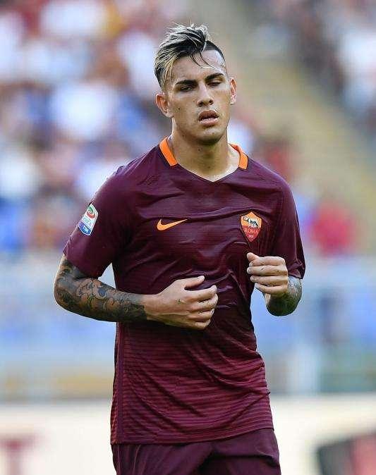 LIVE MERCATO - Orsolini è bianconero. Colloqui in corso tra il Chelsea e lo Schalke per Kolasinac. Quaison al Mainz. Nessuna offerta concreta per Paredes, ma potrebbe arrivare last minute