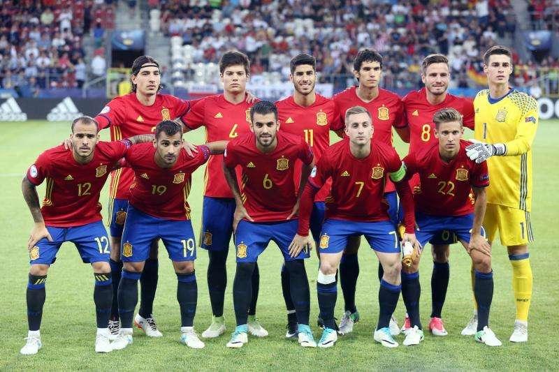 Il Real Madrid ha trovato il sostituto di Danilo